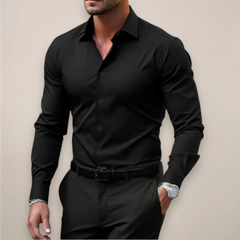 Negro