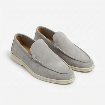 Gris