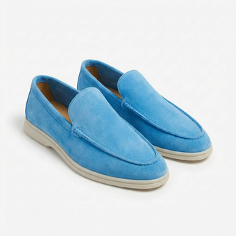 Azul aguamarina