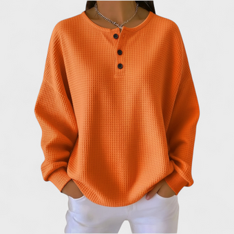 Naranja 3