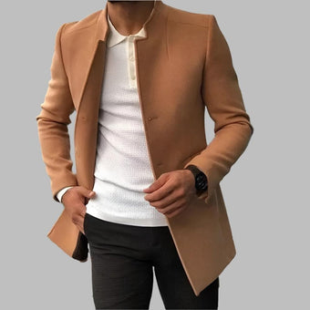 Caramelo