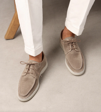 Beige claro