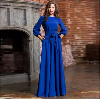 Azul Marino