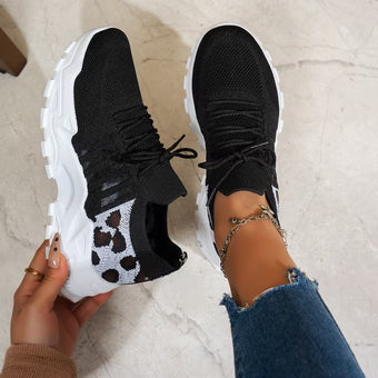 Negro/Blanco