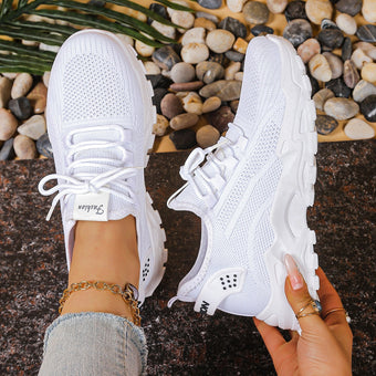 Blanco 2