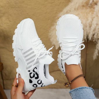 Blanco 3