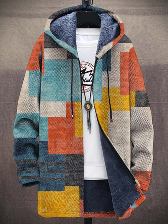 Multicolor