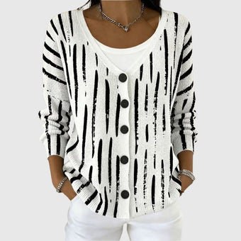 White Stripes