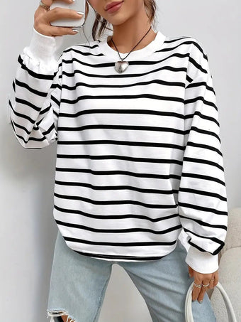 Negro/Blanco