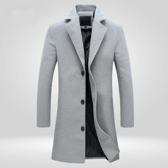 Gris