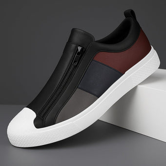 Negro Blanco
