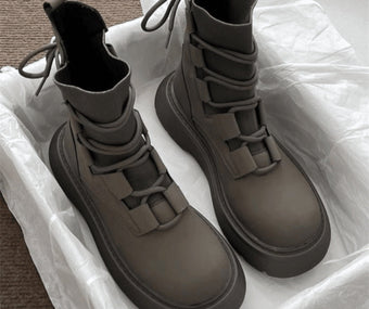 Caqui/Gris
