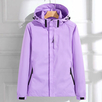 Morado
