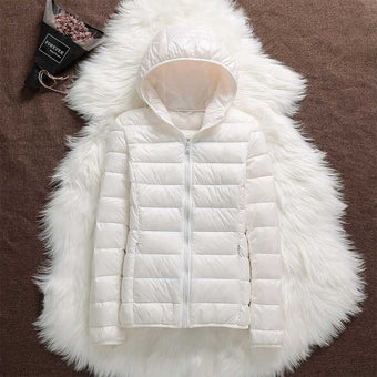 Blanco