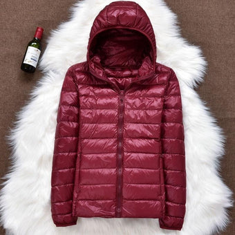 Rojo Vino