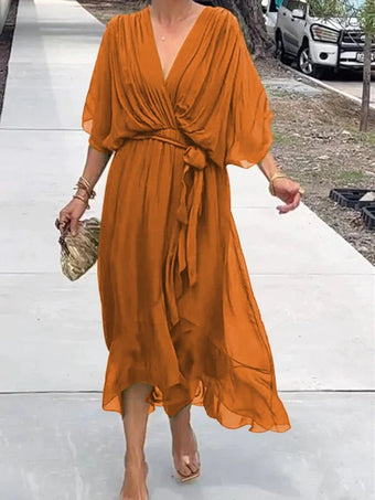 Naranja