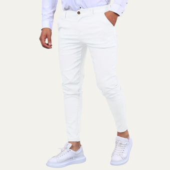 Blanco