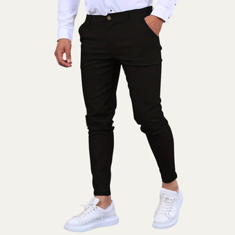Negro