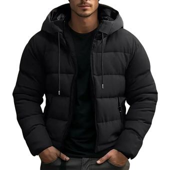 Negro