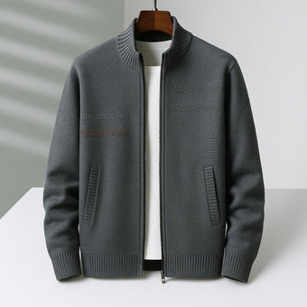 Carbón