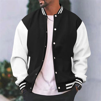 Negro