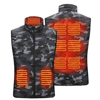 Camuflaje