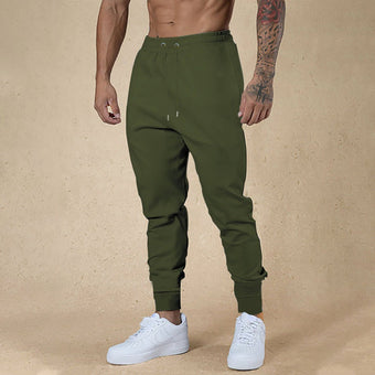 Verde oliva