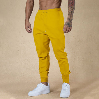 Amarillo