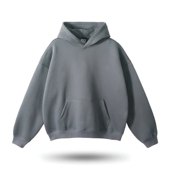 Gris Acero
