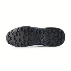 Asier | Zapatillas de Senderismo Hombre Malla Transpirable Suela Agarre