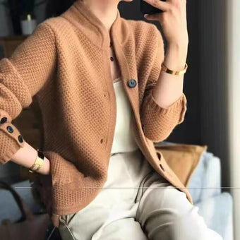 Marrón
