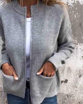 Gris
