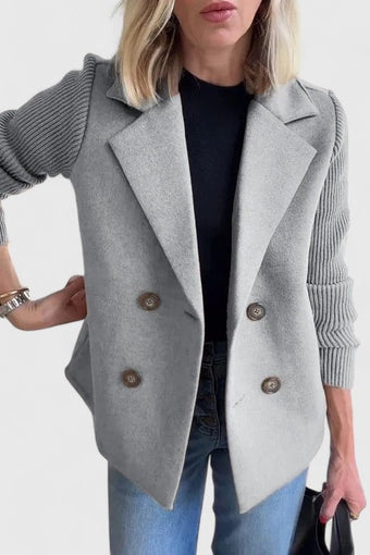 Gris