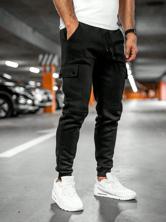 Negro