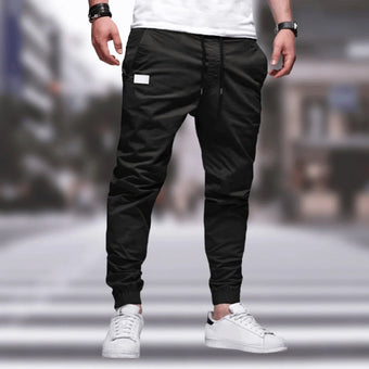Negro