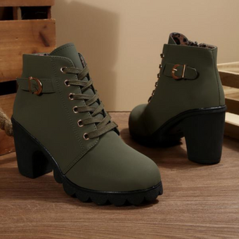 Verde Oliva