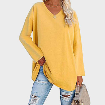 Amarillo