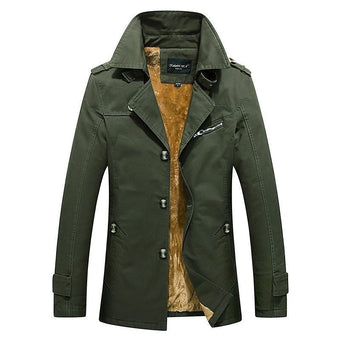 Verde oliva