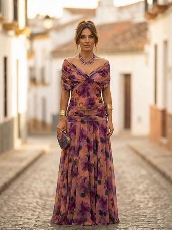 Morado