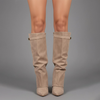 Ante Beige