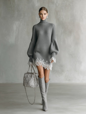 Gris