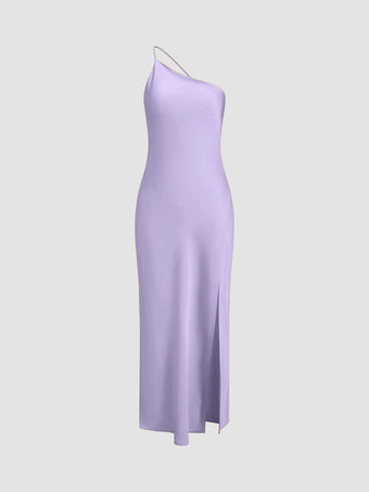 Violeta