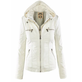 Blanco