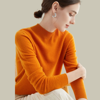 Color Calabaza