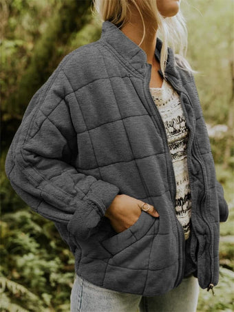 Gris Oscuro
