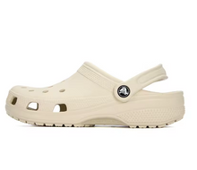 Mikel | Crocs Clásicos Casual Hombre Agujeros Ventilación