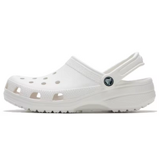 Mikel | Crocs Clásicos Casual Hombre Agujeros Ventilación