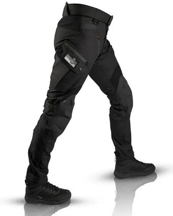 Negro