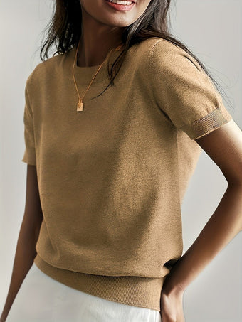 Oro Tierra