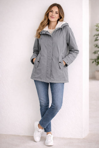 Gris